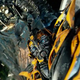 Illustration for article titled emTransformers: Age Of Extinction/em: The Spoiler FAQ
